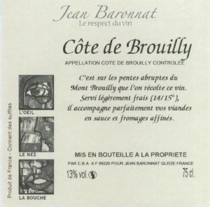 ce cote de brouilly 001