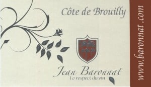 etiq_cote_brouilly