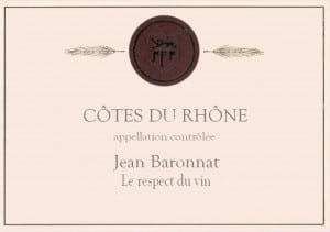 cotes_rhone_vins_baronnat