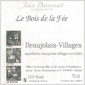 etiquette_beaujolais_villages