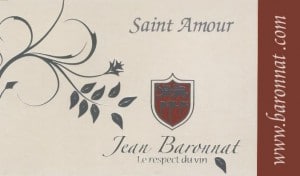 saint_amour