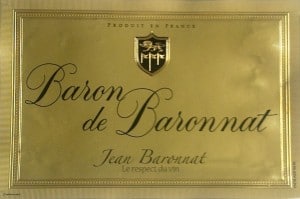 etiquette_baron_baronnat