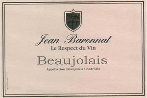 etiquette_beaujolais_blanc