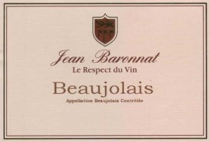 etiquette_beaujolais