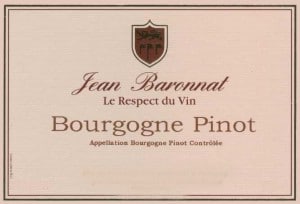 etiquette_bourgogne_pinot