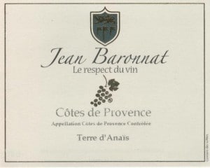 etiquette_cotes_provence_