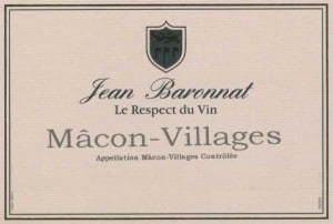 etiquette_macon_villages