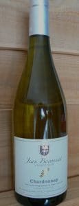 photo chardonnay.modif