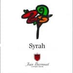 syrah_arbre