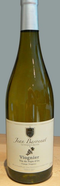 viognier