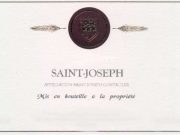 etiquette_saint_joseph